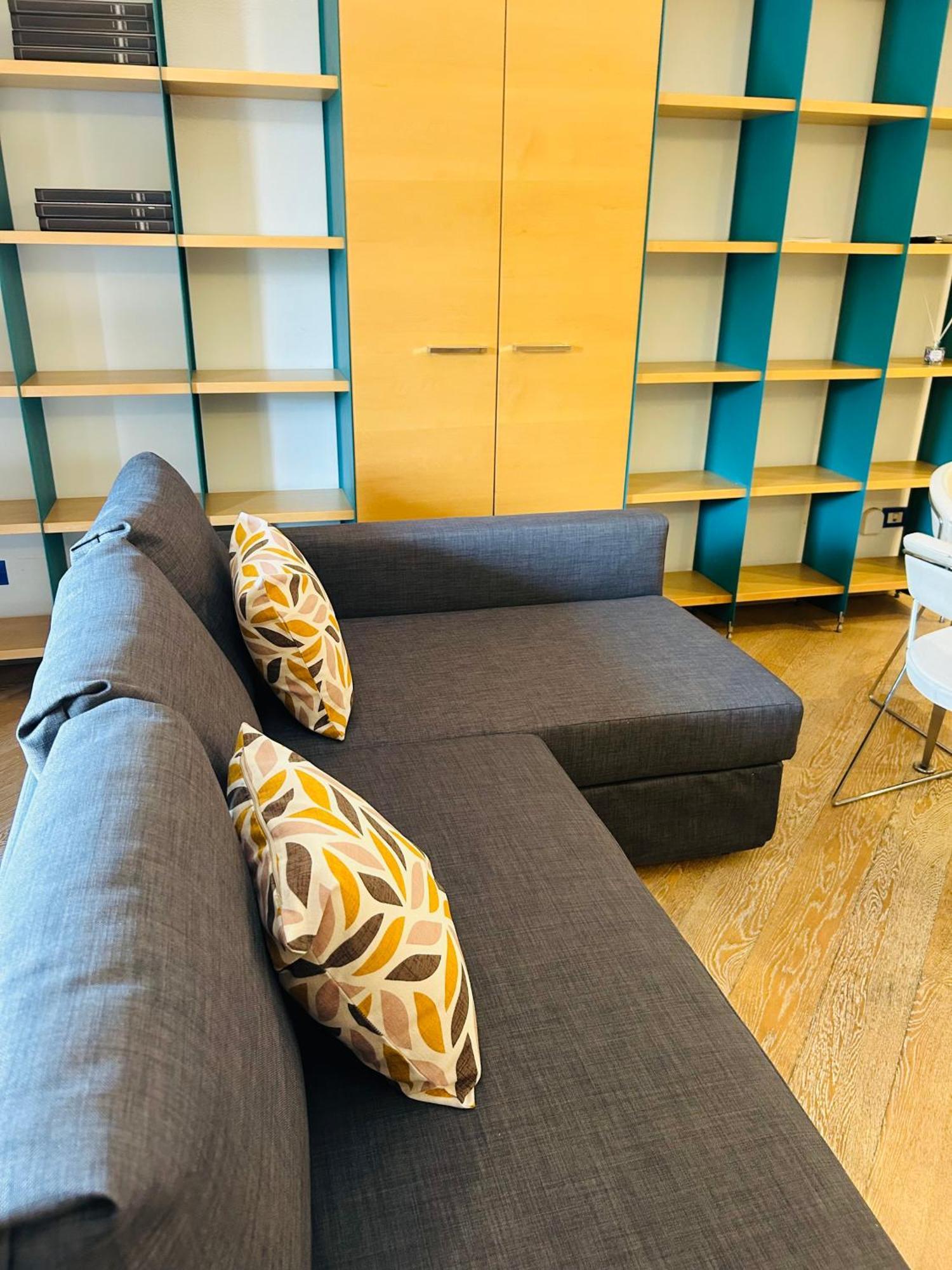 Grazia Luxury Home Verona Buitenkant foto